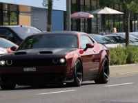 US-Car-Meeting-in-Schenkon-LU-2026-05-31-0531