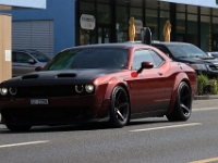 US-Car-Meeting-in-Schenkon-LU-2026-05-31-0532