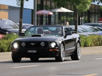 US-Car-Meeting-in-Schenkon-LU-2026-05-31-0533