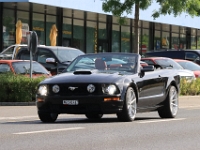 US-Car-Meeting-in-Schenkon-LU-2026-05-31-0534