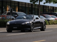 US-Car-Meeting-in-Schenkon-LU-2026-05-31-0535