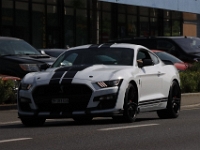 US-Car-Meeting-in-Schenkon-LU-2026-05-31-0536