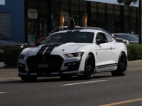 US-Car-Meeting-in-Schenkon-LU-2026-05-31-0537
