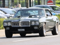 US-Car-Meeting-in-Schenkon-LU-2026-05-31-0538