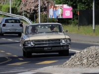US-Car-Meeting-in-Schenkon-LU-2026-05-31-0540