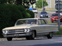 US-Car-Meeting-in-Schenkon-LU-2026-05-31-0541