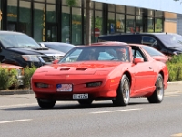 US-Car-Meeting-in-Schenkon-LU-2026-05-31-0542