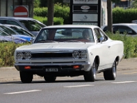 US-Car-Meeting-in-Schenkon-LU-2026-05-31-0543