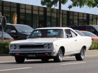 US-Car-Meeting-in-Schenkon-LU-2026-05-31-0544