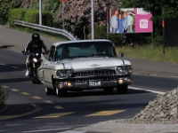 US-Car-Meeting-in-Schenkon-LU-2026-05-31-0545