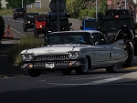 US-Car-Meeting-in-Schenkon-LU-2026-05-31-0546