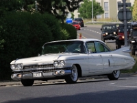 US-Car-Meeting-in-Schenkon-LU-2026-05-31-0547