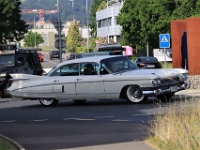 US-Car-Meeting-in-Schenkon-LU-2026-05-31-0548
