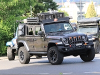 US-Car-Meeting-in-Schenkon-LU-2026-05-31-0550
