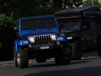 US-Car-Meeting-in-Schenkon-LU-2026-05-31-0551