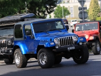 US-Car-Meeting-in-Schenkon-LU-2026-05-31-0552