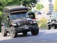 US-Car-Meeting-in-Schenkon-LU-2026-05-31-0553