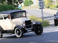 US-Car-Meeting-in-Schenkon-LU-2026-05-31-0557