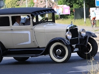 US-Car-Meeting-in-Schenkon-LU-2026-05-31-0558