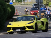 US-Car-Meeting-in-Schenkon-LU-2026-05-31-0559