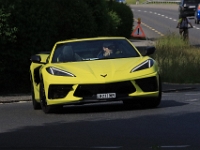 US-Car-Meeting-in-Schenkon-LU-2026-05-31-0560