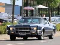 US-Car-Meeting-in-Schenkon-LU-2026-05-31-0561