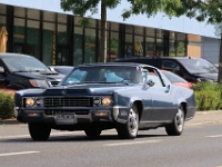 US-Car-Meeting-in-Schenkon-LU-2026-05-31-0562