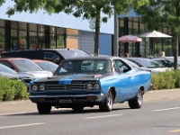 US-Car-Meeting-in-Schenkon-LU-2026-05-31-0563