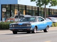 US-Car-Meeting-in-Schenkon-LU-2026-05-31-0564