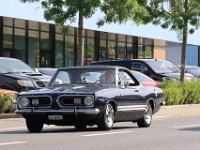US-Car-Meeting-in-Schenkon-LU-2026-05-31-0565
