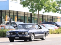 US-Car-Meeting-in-Schenkon-LU-2026-05-31-0566