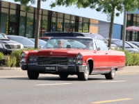 US-Car-Meeting-in-Schenkon-LU-2026-05-31-0567