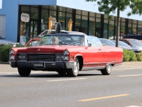 US-Car-Meeting-in-Schenkon-LU-2026-05-31-0568
