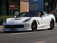 US-Car-Meeting-in-Schenkon-LU-2026-05-31-0569