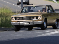 US-Car-Meeting-in-Schenkon-LU-2026-05-31-0570