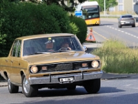 US-Car-Meeting-in-Schenkon-LU-2026-05-31-0571