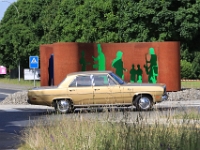 US-Car-Meeting-in-Schenkon-LU-2026-05-31-0572