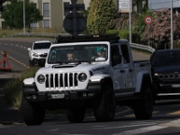 US-Car-Meeting-in-Schenkon-LU-2026-05-31-0573