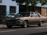 US-Car-Meeting-in-Schenkon-LU-2026-05-31-0575