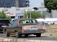 US-Car-Meeting-in-Schenkon-LU-2026-05-31-0576
