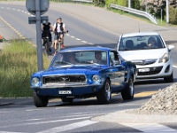 US-Car-Meeting-in-Schenkon-LU-2026-05-31-0577