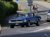 US-Car-Meeting-in-Schenkon-LU-2026-05-31-0578