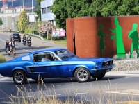 US-Car-Meeting-in-Schenkon-LU-2026-05-31-0579