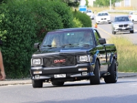 US-Car-Meeting-in-Schenkon-LU-2026-05-31-0580