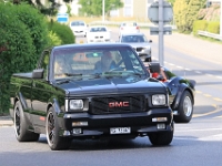 US-Car-Meeting-in-Schenkon-LU-2026-05-31-0581