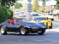 US-Car-Meeting-in-Schenkon-LU-2026-05-31-0582