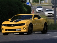 US-Car-Meeting-in-Schenkon-LU-2026-05-31-0583
