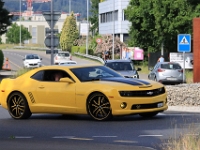 US-Car-Meeting-in-Schenkon-LU-2026-05-31-0584