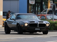 US-Car-Meeting-in-Schenkon-LU-2026-05-31-0585