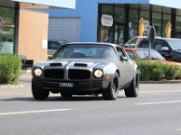 US-Car-Meeting-in-Schenkon-LU-2026-05-31-0586